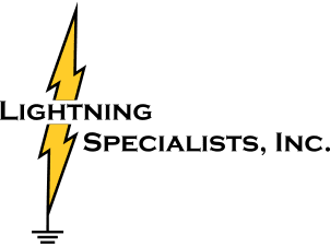 Lightning Specialists, Inc